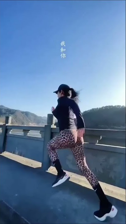 Liu Taiyang