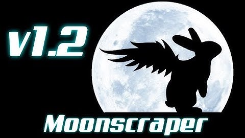 Moonscraper Chart Editor v1.2