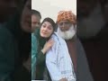 Marium Nawaz and Molana fazul Reham English song  | مریم نواز اور مولانا فضل الرحمان کا انگریزی گانا
