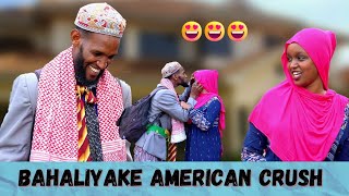 Bahaliyake Tv: Bahaliyake new Diraama Afaan Oromo 26/05/2023