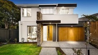 For Sale 32 Loudon Road Burwood Vic 3125 - Buxton Ashburton - English