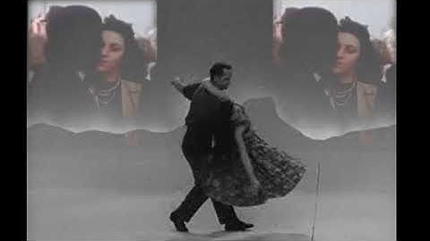 Vulture Feather - Flesh And Electronics (Official Video)