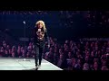 Whitesnake - Bad Boys (live in Melbourne)