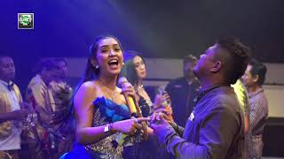 VERA CHANTIKA-PENGEN ANU.ANICA NADA MALAM 10 SEPTEMBER 2019 JUNTIWEDEN INDRAMAYU