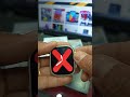 Smart Watch-Model-T30 Ultra 2
