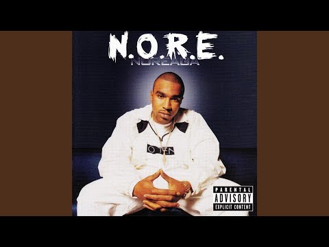 40 Island (feat. Kool G Rap & Musolini) - YouTube