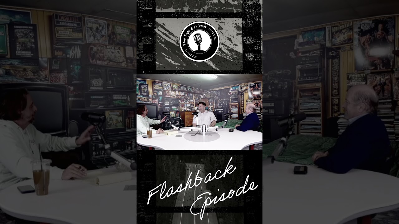 Why Proving a Pee Stream Cost Taxpayer $$$ 💸 | Courtroom Chaos You Won’t Believe! 