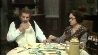 Brtn Tv1 - Rip Aflevering 1 Innige Deelneming 4 Januari 1992 Deel 1