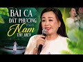 Bài Ca Đất Phương Nam - NSND Thu Hiền | Siêu Phẩm Trữ Tình Một Thời