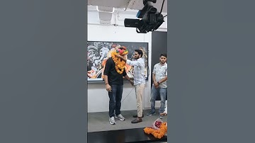 Utkarsh classes jaipur 🎯 Ramniwas Sir #maths#trending#viralvideo#ytshorts #motivation#officalvideo