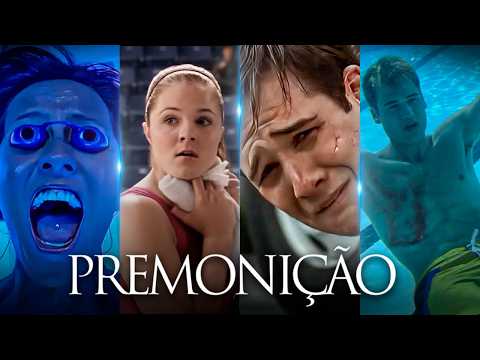 Miniatura do vídeo do YouTube