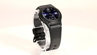 casio aw 49e 2a aw49he 2av