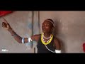 Mlani Lupembe Iswaga Kwa Lusona By Lwenge Studio 