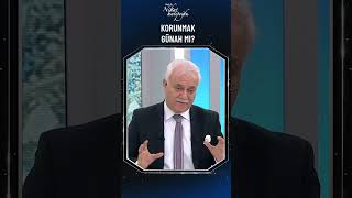 Korunmak Günah Mı? Resimi