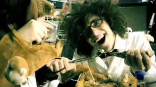 Eleventyseven Evil Genius Remix Video