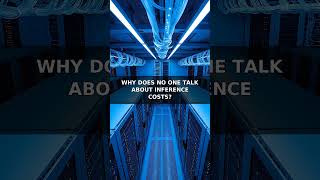  Inference Is The Hidden Cost Killer In Ai