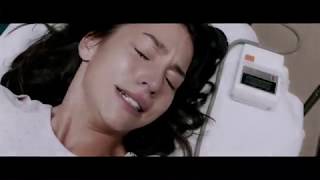 Hours - 2013 -Trailer