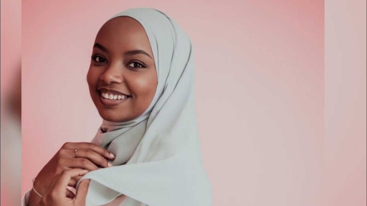 IKINAMICO: Imbuto yawe ntugatume yandagara l ikinamico  indamutsa kuri radio Rwanda urunana official