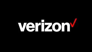 Verizon Wireless  What A Surprise From Verizon 