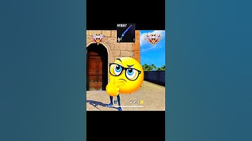 CONFIGURATION💘PERFECTA🔔para✅ SAMSUNG😊 A3,A5,A6,A7,J2,J5,J7,S5,S6,S7,S9,A10,A20,A30,A50,A70 #shorts