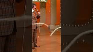 Bruce Lee Snaps A Thick Rope With One Kick