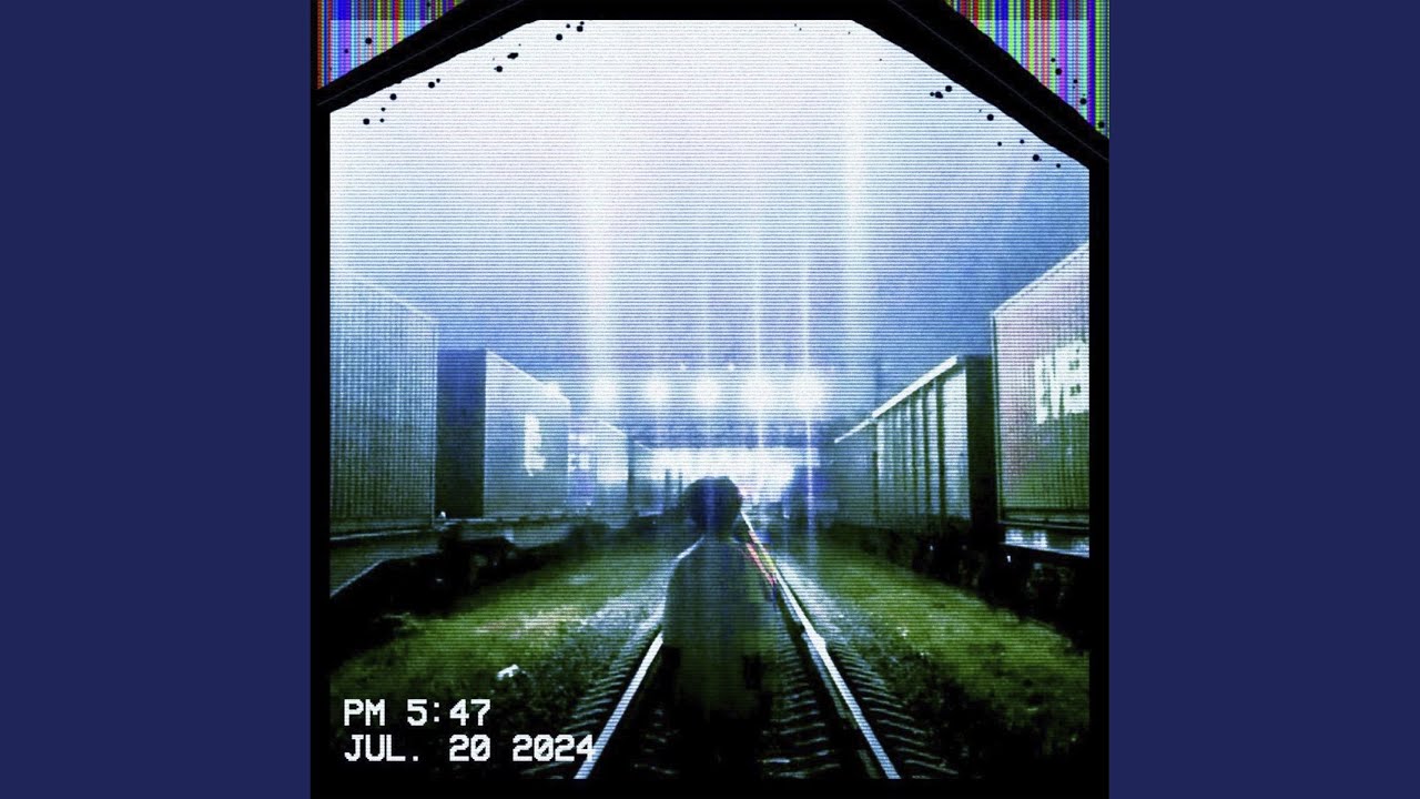 Watch 2Oo7 on YouTube Watch 2Oo7 on YouTube