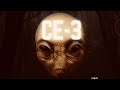 The Middle Pt. 2  Preview Review  (UFO Documentary)
