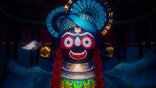 Jagannath Rath Yatra | Jai Jagannath