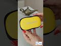 Awei Y900 Bluetooth Speakerদীর্ঘসময় ব্যাটারি ব্যাকআপ ছোট সাইজ, কিন্তু সাউন্ড একদম পাওয়ারফুল#AweiY900