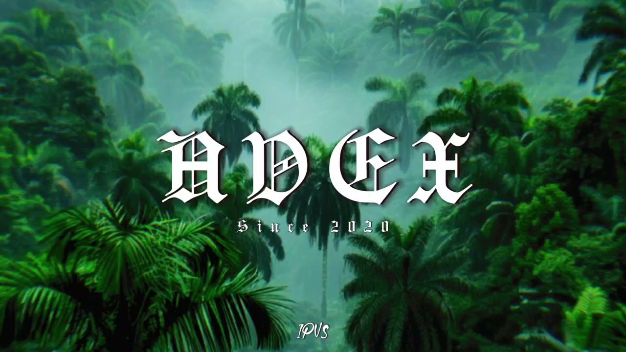 AMERICAN FOSTER -  DAWGSTAR REMIX - 2025