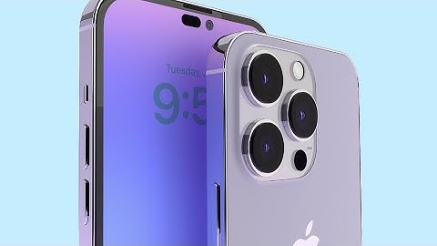 Cách khắc phục chuông nhạc điện thoại iPhone 14 bị nhỏ dần khi có cuộc gọi đến