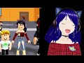 Roblox実況者達でRed Zone YTPMV 音Mad Roblox実況者達でRed Zone YTPMV 音Mad