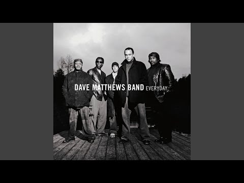 Putar Mother Father - Dave Matthews Band
