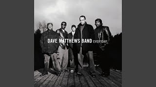 Mother Father Content