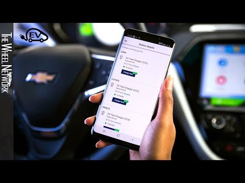 gm-mychevrolet-energy-assist-app