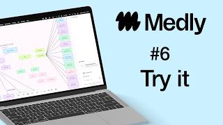 6. Why you should get Medly | review