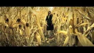 I Wish I Were A Hay - Trailer