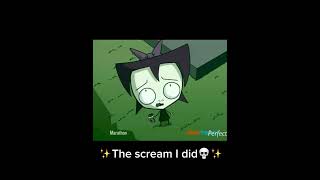 Oh My God Im Dying Of Laughterinvader Zim Voiceover