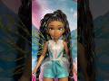 AISHA!💧 Winx Club 2025 REBOOT Fairy Doll UNBOXING!💚🍵🧚🏼♀️ #dolls #doll #winx #winxclub #shorts