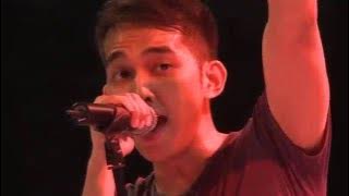 WISUDA BSI - LYLA [HD] - IT'S MAGIC