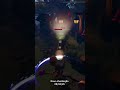 Nova atualização para meu jogo indie Eternal Decay Souls, dia 08/06/26 #gamedevblog #unrealengine5