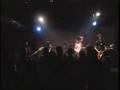 04.Shooting star (流れ星)