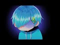 初めての地声公開