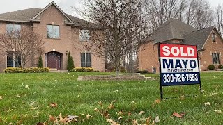 Migrating to Mahoning County: Local housing market flourishing during pandemic