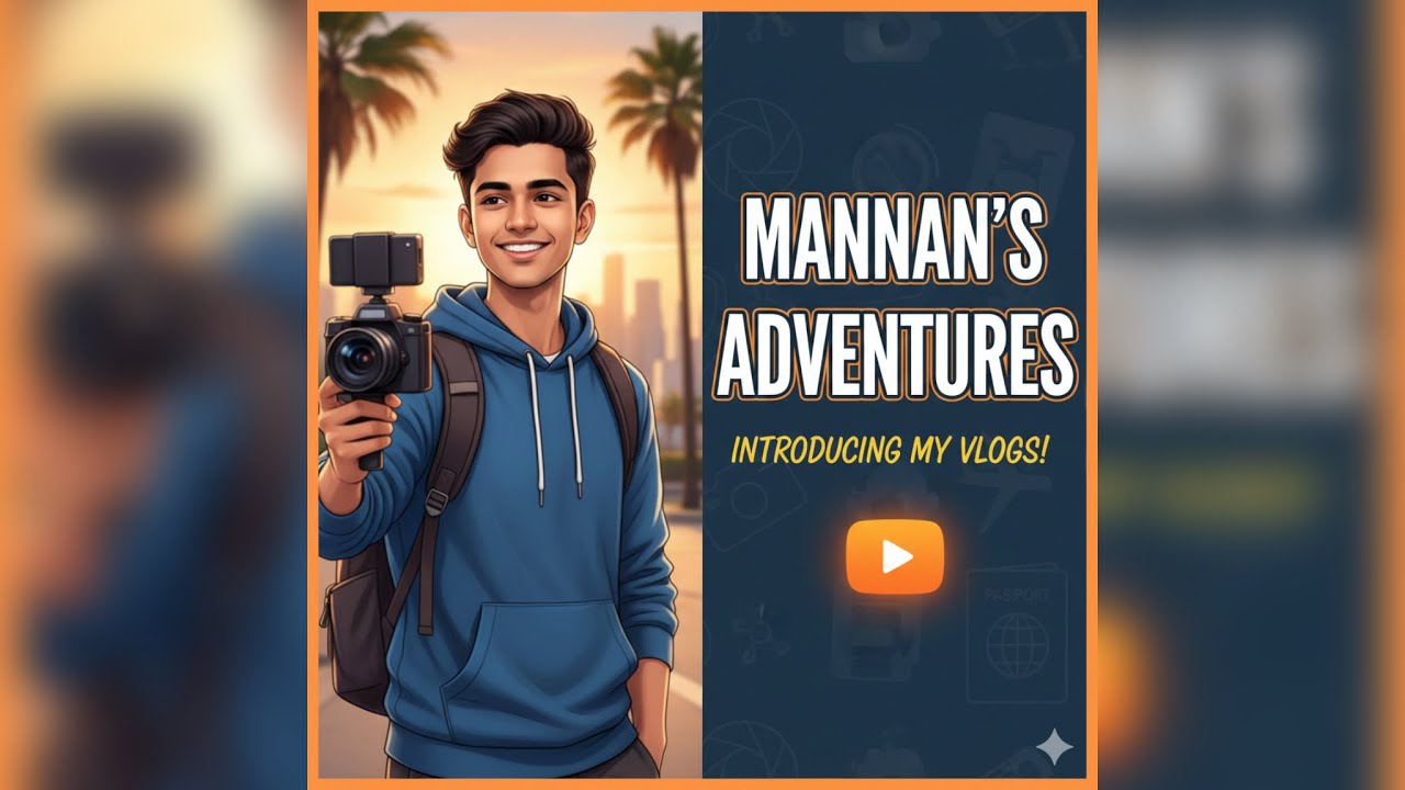 First Vlog After Back In Dubai UAE | Mannan Al Amoodi Vlogs |