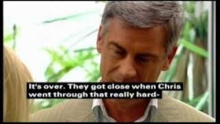 Shortland Street ep 3757