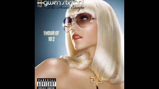 Download Lagu Gwen Stefani - Sweet Escape 1 hour MP3 Download Lagu Gwen Stefani - Sweet Escape 1 hour MP3