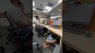 Policybazaar Sales Pressure😱 Insurance Plans🔥 #policybazaar #policypunch