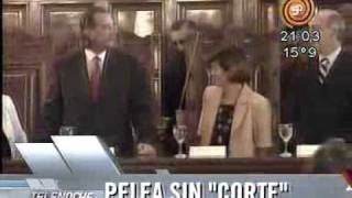 telenoche.flv