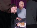 PAWLAK WSADZIŁ PALEC W DZIWNĄ RZECZ #shorts